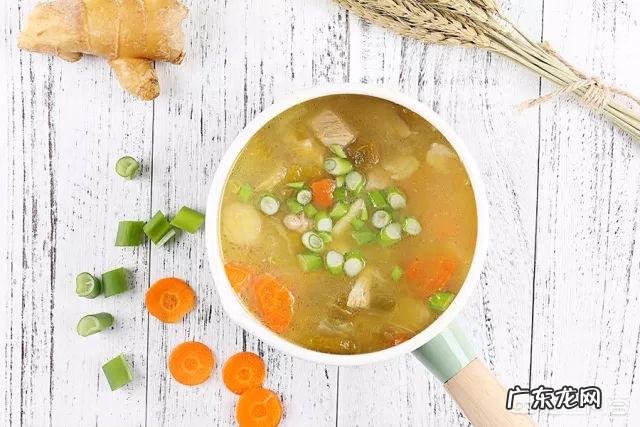 宝宝辅食,猪肉怎样做好吃?