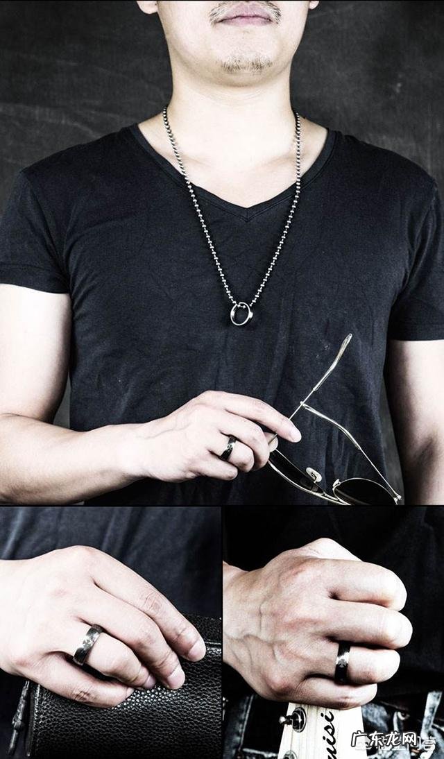 二十岁男生怎么穿才会时髦?