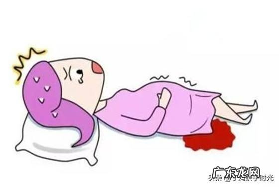 怀孕前三个月应该多注意哪些事情?