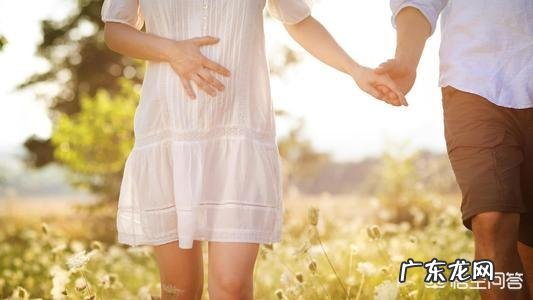 怀孕前三个月应该多注意哪些事情？