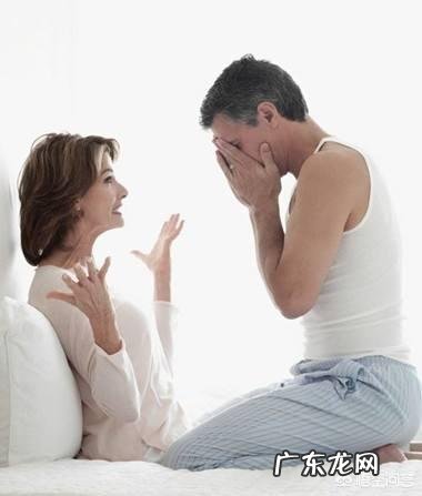 怀孕前三个月应该多注意哪些事情？