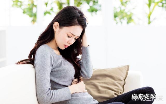 怀孕前三个月应该多注意哪些事情？