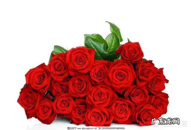 如何拥有一段美好的姻缘？