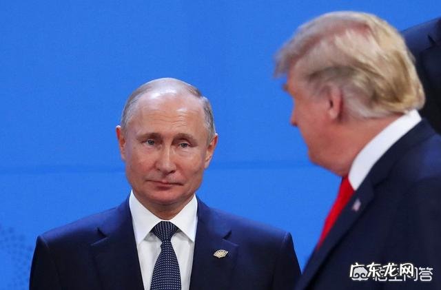 俄罗斯和乌克兰总统通电话了!未来普京和泽连斯基会怎样推动俄罗斯乌克兰关系发展?