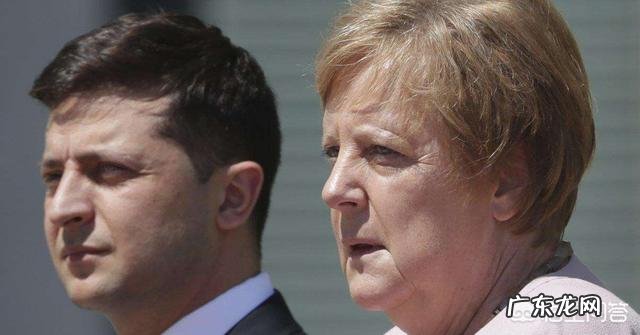 俄罗斯和乌克兰总统通电话了!未来普京和泽连斯基会怎样推动俄罗斯乌克兰关系发展?