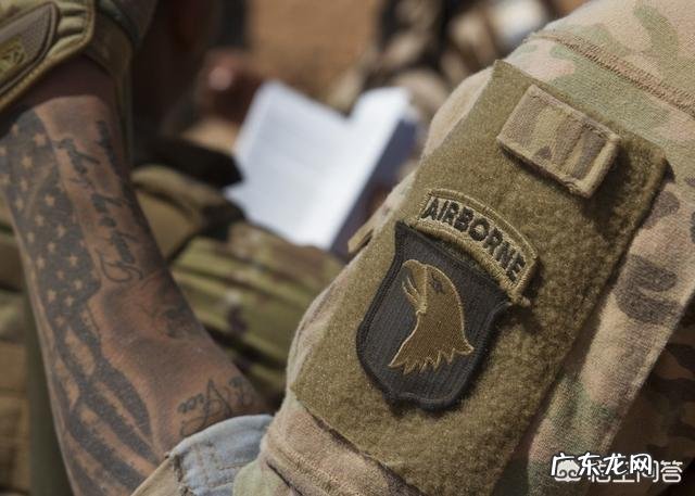 俄罗斯和乌克兰总统通电话了!未来普京和泽连斯基会怎样推动俄罗斯乌克兰关系发展?