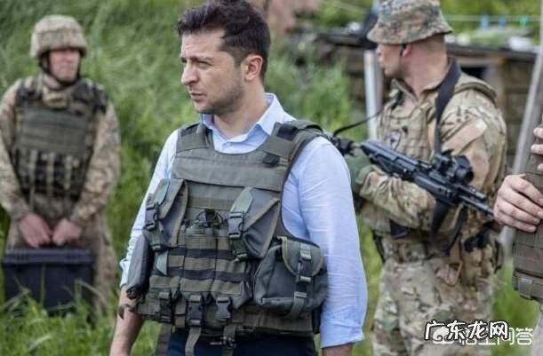 俄罗斯和乌克兰总统通电话了!未来普京和泽连斯基会怎样推动俄罗斯乌克兰关系发展?