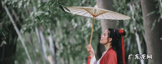 古风句子表达错过