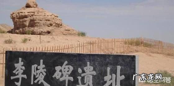 李陵终生不回汉朝,即使汉武帝死后汉使希望他回也没有回来,这就是司马迁崇尚的人品吗?你怎么看?