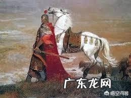 李陵终生不回汉朝，即使汉武帝死后汉使希望他回也没有回来，这就是司马迁崇尚的人品吗？你怎么看？