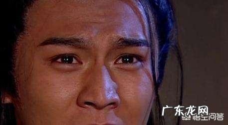 李陵终生不回汉朝,即使汉武帝死后汉使希望他回也没有回来,这就是司马迁崇尚的人品吗?你怎么看?