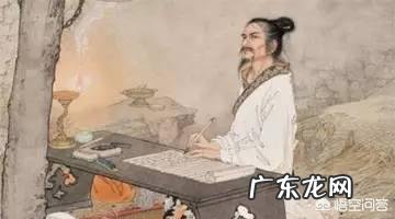 李陵终生不回汉朝,即使汉武帝死后汉使希望他回也没有回来,这就是司马迁崇尚的人品吗?你怎么看?