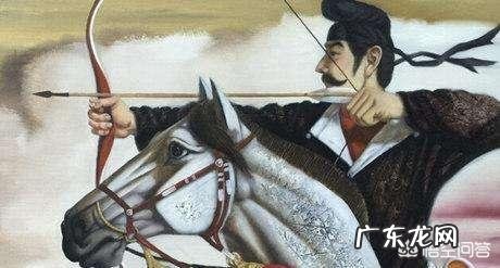 李陵终生不回汉朝,即使汉武帝死后汉使希望他回也没有回来,这就是司马迁崇尚的人品吗?你怎么看?