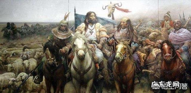 李陵终生不回汉朝,即使汉武帝死后汉使希望他回也没有回来,这就是司马迁崇尚的人品吗?你怎么看?