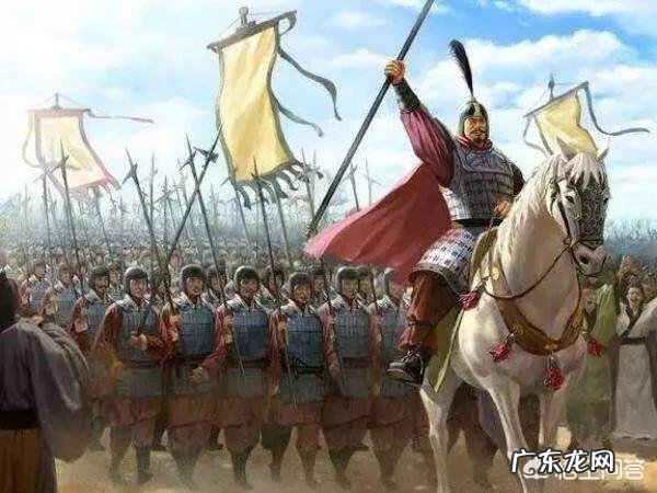 李陵终生不回汉朝，即使汉武帝死后汉使希望他回也没有回来，这就是司马迁崇尚的人品吗？你怎么看？