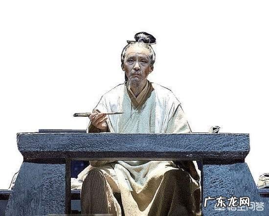 李陵终生不回汉朝,即使汉武帝死后汉使希望他回也没有回来,这就是司马迁崇尚的人品吗?你怎么看?