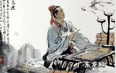 李陵终生不回汉朝,即使汉武帝死后汉使希望他回也没有回来,这就是司马迁崇尚的人品吗?你怎么看?