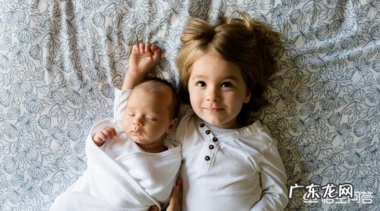 水中分娩的好处和坏处是什么,禁忌有哪些?