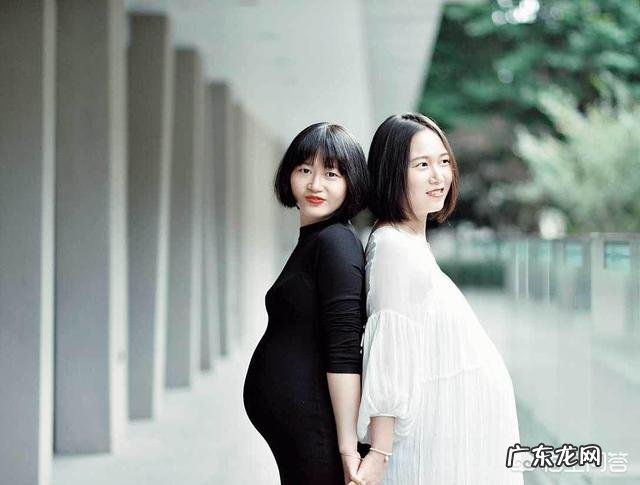 水中分娩的好处和坏处是什么,禁忌有哪些?