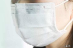 口罩加工厂需投资多少