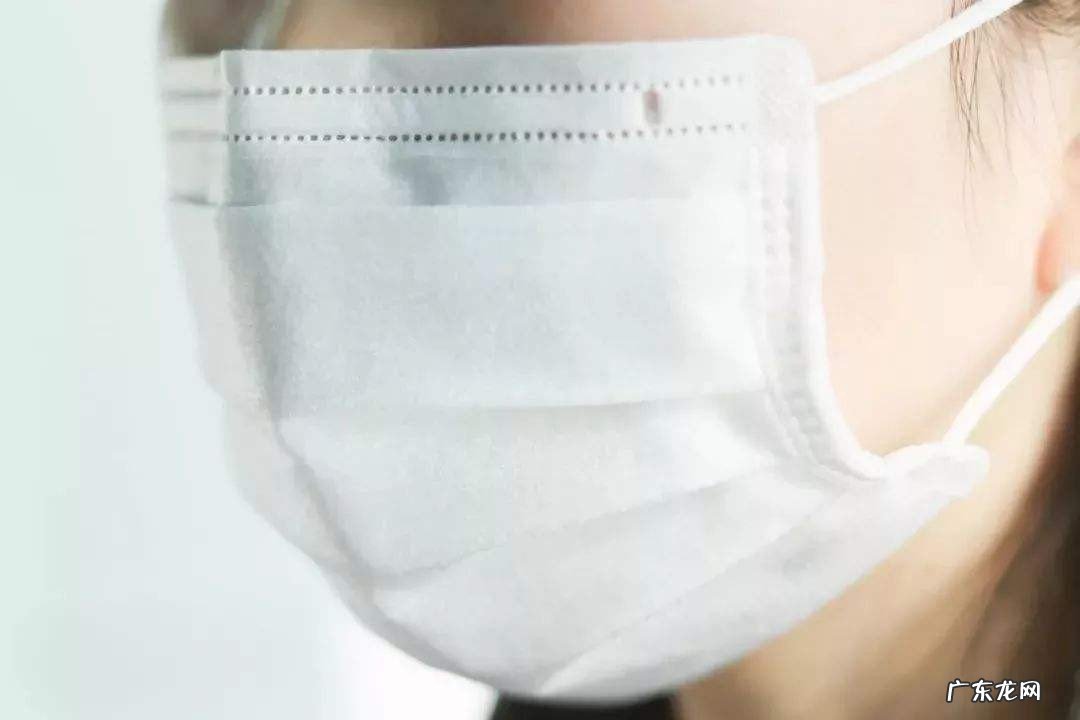 口罩加工厂需投资多少