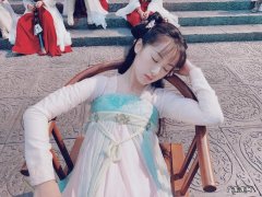 琉璃美人煞司凤到底是喜欢织女还是璇玑