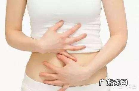 产后的剖腹产刀口该如何护理?