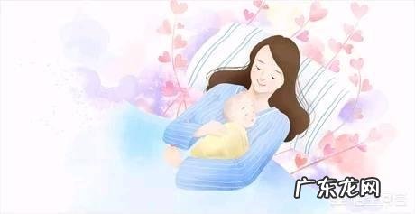 产后的剖腹产刀口该如何护理?