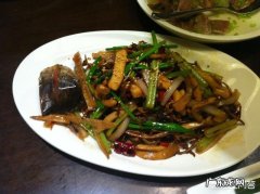 经常吃茶树菇有什么好处？