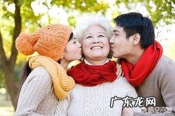 你被家长控制过做那些事情?