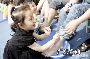 你被家长控制过做那些事情?