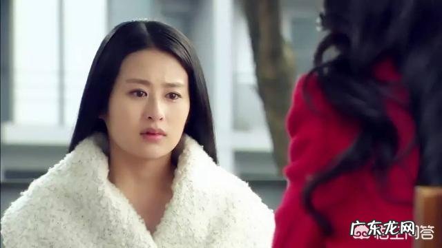 哪些女星减肥后美了好多?