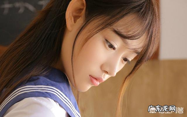 话说，怎么撩妹？