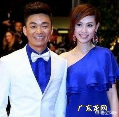 娶到好老婆有多重要?