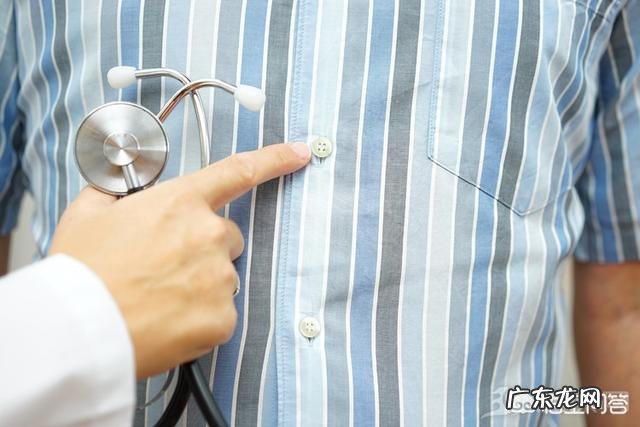 经常吃莲藕有什么好处?