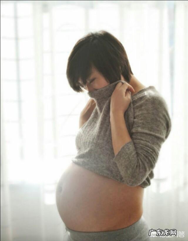 怀孕以后多久去医院检查一次比较合适?