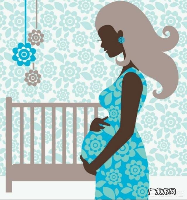 怀孕以后多久去医院检查一次比较合适?