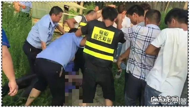 高额彩礼现象,怨人家姑娘吗?