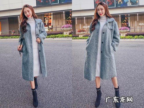 浅蓝色与什么颜色搭配