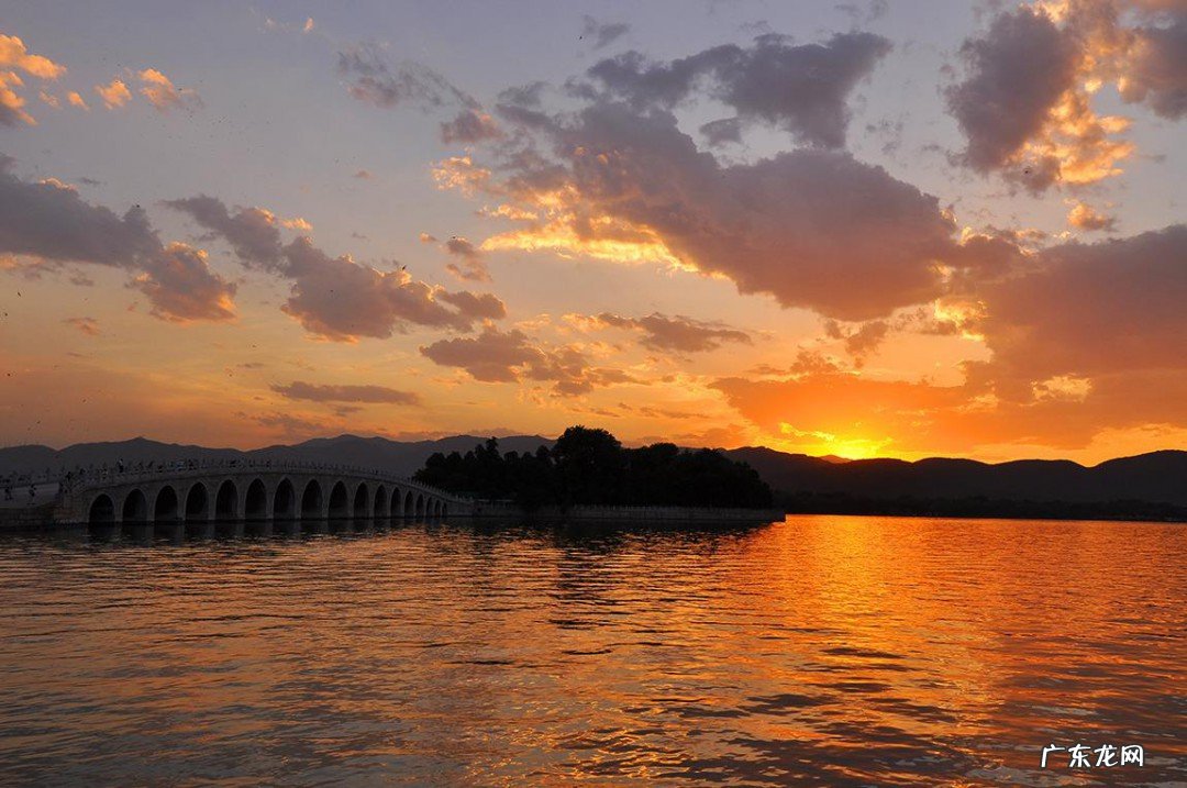 早上怎么判断会有晚霞