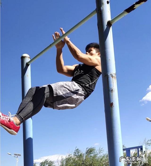 最佳健身时间是几点？