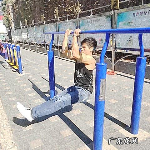 最佳健身时间是几点？