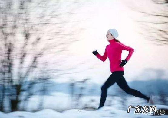 最佳健身时间是几点？