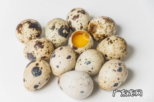 过桥米线的正确做法是什么样的?