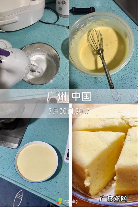 你会给孩子做营养餐吗,做过哪些简单又营养的菜?