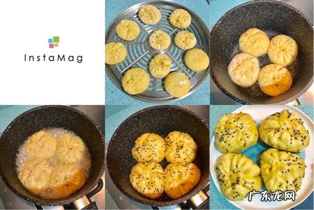 你会给孩子做营养餐吗,做过哪些简单又营养的菜?