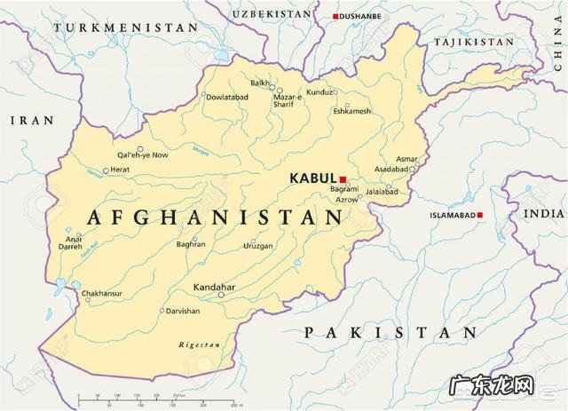 美国撤军，塔利班承诺切断与恐怖组织的联系，阿富汗和平指日可待吗？