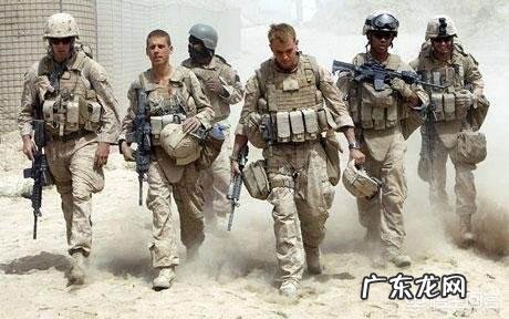 美国撤军，塔利班承诺切断与恐怖组织的联系，阿富汗和平指日可待吗？