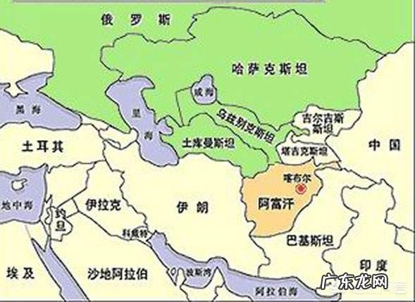 美国撤军，塔利班承诺切断与恐怖组织的联系，阿富汗和平指日可待吗？