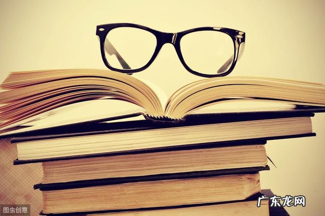 高三考生如何正确面对高考?